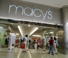 Chicago: Police Warns of Uptick in Migrant Criminal Activity After Macy's Robbery  