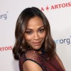 Zoe Saldana: Surprising Facts You Might Not Know About the 'Avatar' Star  