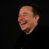 Elon Musk AI 'Grok' Launched: What Makes It Different vs. ChatGPT, Others?