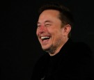 Elon Musk AI 'Grok' Launched: What Makes It Different vs. ChatGPT, Others?