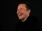 Elon Musk AI 'Grok' Launched: What Makes It Different vs. ChatGPT, Others?