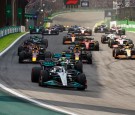 Brazilian Grand Prix: 5 Takeaways From Epic Race at Sao Paolo