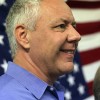 Republican Infighting Intensifies as Rep. Ken Buck Blasts Other GOP Members in Scathing Video