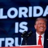 Donald Trump Beats Joe Biden in 5 Key States Before 2024 Election, Says New Poll