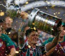Copa Libertadores Final: Fluminense Beats Boca Juniors To Become the Best Soccer Team in South America 