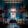 Mexico: Former Sinaloa Cartel Member Says Inmates Played Basketball With a Decapitated Head; Drug Cartels Actually Run Many Prisons