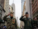 Veterans Day: Things You Need to Know About This Important Federal Holiday