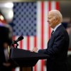 Joe Biden Approval Rating Plummets in Major Concern for Re-Election Bid