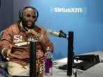 Rick Ross Calls Jada Pinkett Smith 'Psychologically Lost' Amid Relationship Drama  