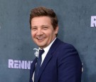  'Avengers' Star Jeremy Renner Details Recovery and Therapy Efforts After Horrific Snowplow Accident