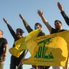 Brazil Police Thwart Terrorist Attack From 2 Men Linked To Hezbollah