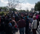 US Migrant Crisis Has Chicago Residents Crying for Drastic Solution  