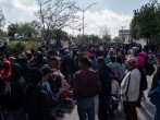 US Migrant Crisis Has Chicago Residents Crying for Drastic Solution  