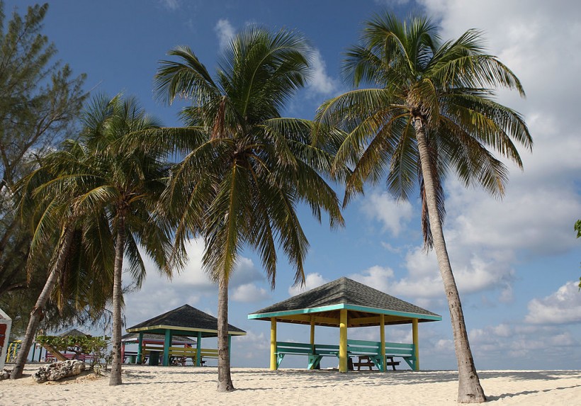 Cayman Islands Festivals: Top 4 Celebrations That Will Make You Visit the Island