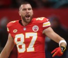 Argentina: Travis Kelce's Plan for Taylor Swift 'Eras Tour' Concert in Buenos Aires, Revealed  