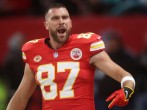 Argentina: Travis Kelce's Plan for Taylor Swift 'Eras Tour' Concert in Buenos Aires, Revealed  