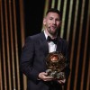 Lionel Messi Records That Will Be Difficult To Break