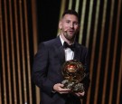 Lionel Messi Records That Will Be Difficult To Break