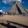 Mexico: Yucatan Named the Best Place To Visit in 2024 -- Here's Why