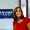 Iowa: Former Arizona Senator Martha McSally Reports Being Sexually Assaulted While Jogging, Suspect Arrested