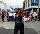 Panama Anti-Mining Protesters To Suspend Roadblocks for 12 Hours