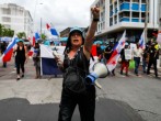 Panama Anti-Mining Protesters To Suspend Roadblocks for 12 Hours