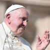 Pope Francis Removes Conservative Texas Bishop Joseph Strickland