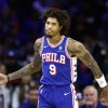 Kelly Oubre Jr.: 76ers Guard Suffers Injuries Following Hit-and-Run