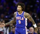 Kelly Oubre Jr.: 76ers Guard Suffers Injuries Following Hit-and-Run