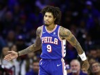 Kelly Oubre Jr.: 76ers Guard Suffers Injuries Following Hit-and-Run