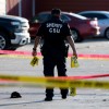 Texas: 10-Year-Old Boy Dead, 4 Injured Following a Flea Market Shooting