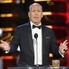 Bruce Willis Daughter Shares Update on Dad's Fight Vs. 'Really Aggressive' Dementia 