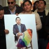 Mexico Magistrate Jesus Ociel Baena Found Dead Following Death Threats