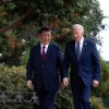 Joe Biden-Xi Jinping Meeting: POTUS Reveals 'Real Progress' Made After Talk With Chinese Leader