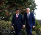 Joe Biden-Xi Jinping Meeting: POTUS Reveals 'Real Progress' Made After Talk With Chinese Leader