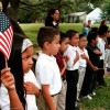  Department of Education Data Shows Latino and Black Students Have Less Access to Certified Teachers and Advanced Classes, Have Less Opportunities in School