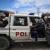 Haiti: Hundreds of Women, Children Taken Hostage After Heavily Armed Gang Surrounds Hospital