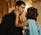 Drake & Nicki Minaj