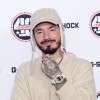 J Balvin Facts: Things You Might Not Know About the 'Prince of Reggaeton'