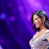 Miss Universe 2023: Sheyniss Palacios Makes History for Winning First Ms. Universe Crown for Nicaragua