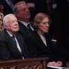  Former First Lady Rosalynn Carter Passes Away; Donald Trump Mocks Her Husband, Jimmy Carter