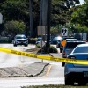 Florida: Missing Woman Found Dead Inside Husband's Storage Unit