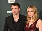 Suki Waterhouse Pregnant: Singer Reveals She's Expecting First Baby with Robert Pattison