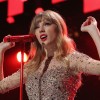 Taylor Swift Traumatized Over Brazil Concert, Thanksgiving Plans in Jeopardy
