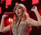 Taylor Swift Traumatized Over Brazil Concert, Thanksgiving Plans in Jeopardy