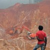 Suriname Gold Mine Collapse: 14 Dead, 7 Wounded as Illegal Gold Mine Turns Into South America's Biggest Mining Disaster