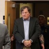 Gilgo Beach Serial Killer Rex Heuermann's Family To Make $1 Million From New Documentary