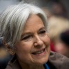 Jill Stein Launches 2024 Presidential Candidacy Under Green Party Line