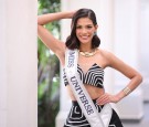 Nicaragua: New Miss Universe Sheynnis Palacios's Win Shows Deep Political Divide in Daniel Ortega-Ruled Country