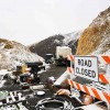 Alaska Landslide Victims Identified